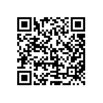 D38999-26WJ19HA-LC QRCode