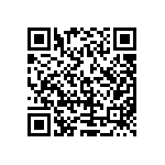 D38999-26WJ19HB-LC QRCode