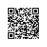 D38999-26WJ19JB_64 QRCode