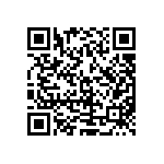 D38999-26WJ19JD-LC QRCode