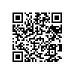 D38999-26WJ19JD QRCode