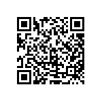 D38999-26WJ19JE-LC QRCode