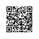 D38999-26WJ19PA_25A QRCode