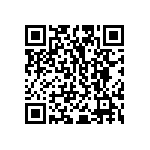 D38999-26WJ19PB-LC_64 QRCode