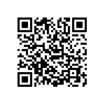 D38999-26WJ19PB QRCode