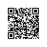 D38999-26WJ19PC-LC_25A QRCode