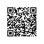 D38999-26WJ19PD-LC QRCode