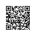 D38999-26WJ19PE-LC QRCode