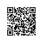 D38999-26WJ19PE-LC_25A QRCode