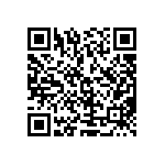 D38999-26WJ19PN-CGCA23 QRCode