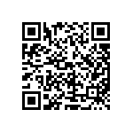 D38999-26WJ19PN_64 QRCode