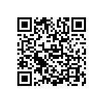 D38999-26WJ19SBLC QRCode