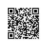 D38999-26WJ19SD-LC QRCode