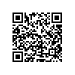 D38999-26WJ19SDL QRCode