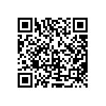 D38999-26WJ19SE-LC_25A QRCode