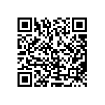 D38999-26WJ19SN-CGCA23 QRCode