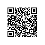 D38999-26WJ19SN-LC_25A QRCode