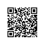 D38999-26WJ19SN-UWHST4 QRCode