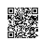 D38999-26WJ20AA_277 QRCode