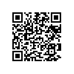 D38999-26WJ20AD QRCode