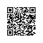 D38999-26WJ20AN_277 QRCode