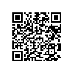 D38999-26WJ20BE QRCode