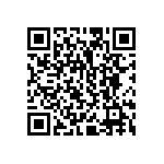 D38999-26WJ20HB-LC QRCode