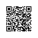 D38999-26WJ20HD QRCode