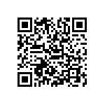 D38999-26WJ20JA QRCode