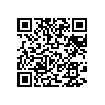 D38999-26WJ20JB-LC QRCode