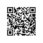 D38999-26WJ20PA_64 QRCode