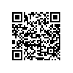 D38999-26WJ20PB_64 QRCode