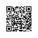 D38999-26WJ20PC_64 QRCode