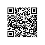 D38999-26WJ20PN_64 QRCode