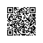 D38999-26WJ20SALC QRCode