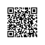 D38999-26WJ20SD_64 QRCode