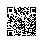 D38999-26WJ20SE-LC_277 QRCode