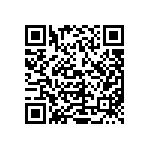 D38999-26WJ24AA_64 QRCode