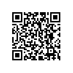 D38999-26WJ24AC QRCode