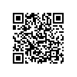 D38999-26WJ24AN QRCode