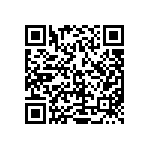 D38999-26WJ24HD-LC QRCode