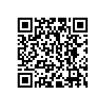 D38999-26WJ24HE QRCode