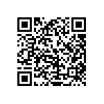 D38999-26WJ24HN QRCode