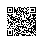D38999-26WJ24PA-LC_25A QRCode
