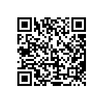 D38999-26WJ24PA-LC_277 QRCode