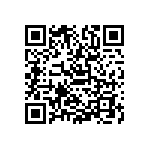 D38999-26WJ24PA QRCode