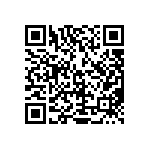 D38999-26WJ24PD-LC_25A QRCode