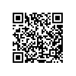 D38999-26WJ24PE-LC_277 QRCode