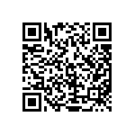 D38999-26WJ24PN-LC QRCode