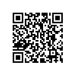 D38999-26WJ24PN QRCode